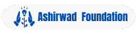 Ashirwad Foundation